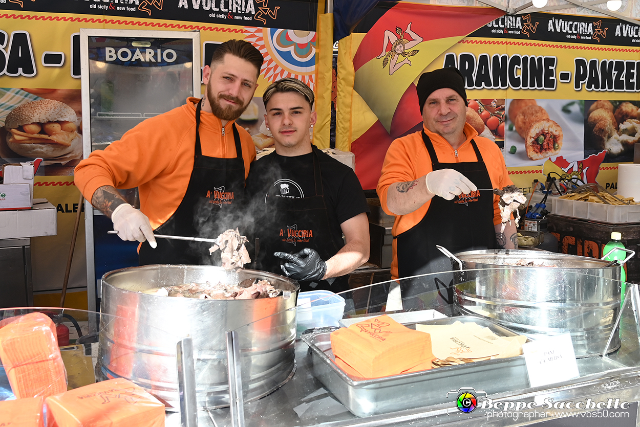 VBS_2389 - A' vucciria Old Sicily & New Food - Festa Siciliana_2023.jpg